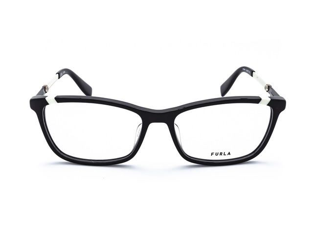 Оправа FURLA VFU494V Col.0700 54 мм.