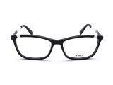 Оправа FURLA VFU494V Col.0700 54 мм.