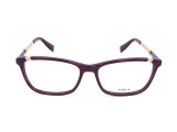 Оправа FURLA VFU494V 0G96 54мм.