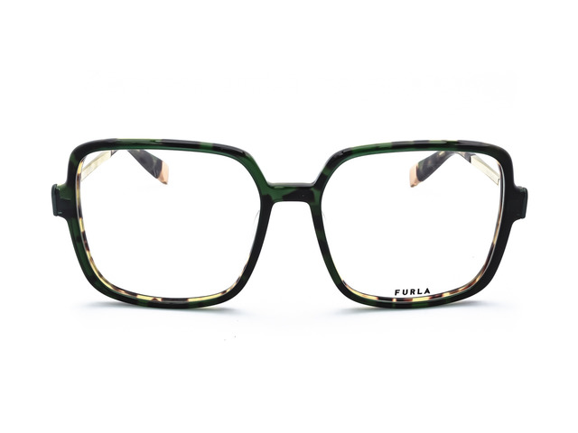 Оправа FURLA VFU632 0XAT 55мм.