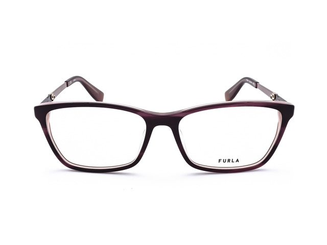 Оправа FURLA VFU494 Col.0XAW 54 мм.