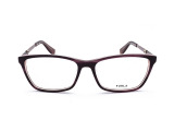 Оправа FURLA VFU494 Col.0XAW 54 мм.