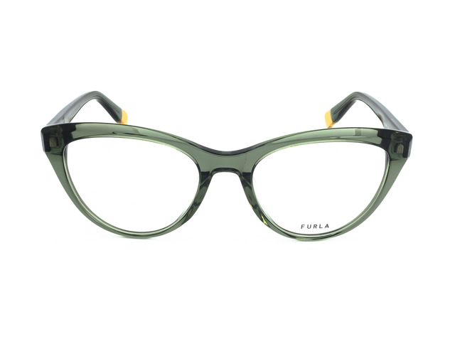 Оправа FURLA VFU643V 06W5 51 мм.
