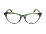 Оправа FURLA VFU643V 06W5 51 мм.