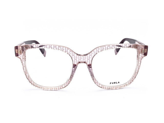 Оправа FURLA VFU582 Col.0776 52 мм.