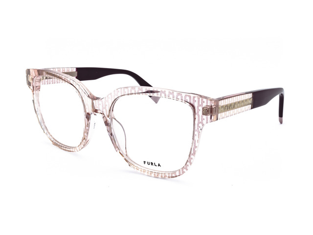 Оправа FURLA VFU582 Col.0776 52 мм.