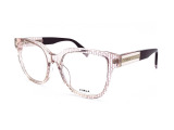 Оправа FURLA VFU582 Col.0776 52 мм.. Фото 2