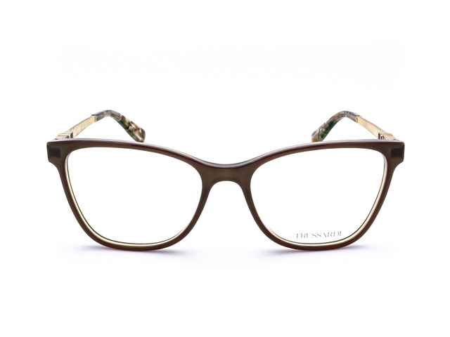 Оправа TRUSSARDI VTR503 09RZ 54мм.