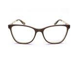 Оправа TRUSSARDI VTR503 09RZ 54мм.