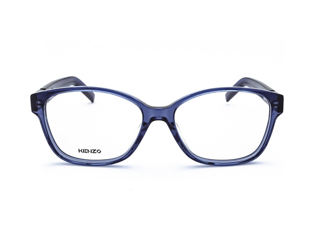 Оправа KENZO KZ50157I 090 55 мм.
