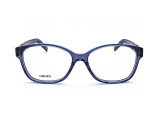 Оправа KENZO KZ50157I 090 55 мм.