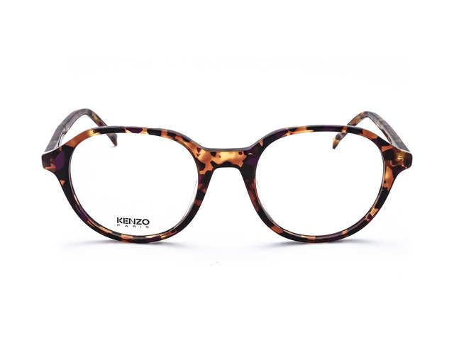 Оправа KENZO KZ50166I 054 50 мм.