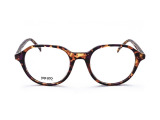 Оправа KENZO KZ50166I 054 50 мм.
