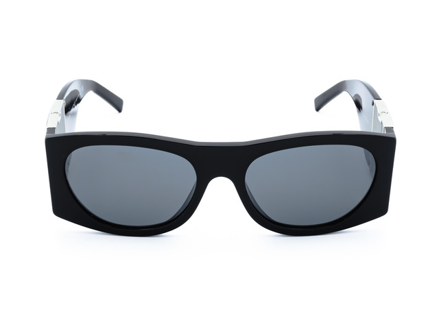 Сонцезахисні окуляри GIVENCHY GV40028I 01C 56мм. TINTED GREY