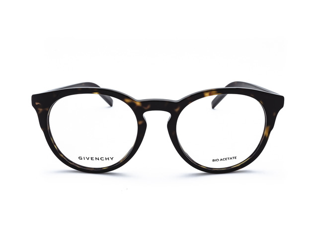 Оправа GIVENCHY GV50001I 052 51 мм.