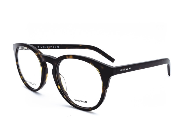 Оправа GIVENCHY GV50001I 052 51 мм.
