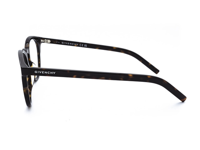 Оправа GIVENCHY GV50001I 052 51 мм.. Фото 3