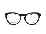 Оправа GIVENCHY GV50001I 052 51 мм.