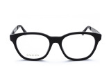 Оправа GUCCI GG0690O 001 52 мм.