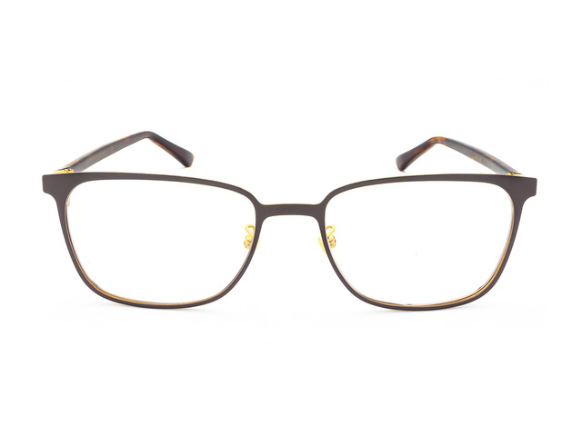 Оправа GUCCI GG0294O 003 54 мм.