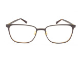 Оправа GUCCI GG0294O 003 54 мм.