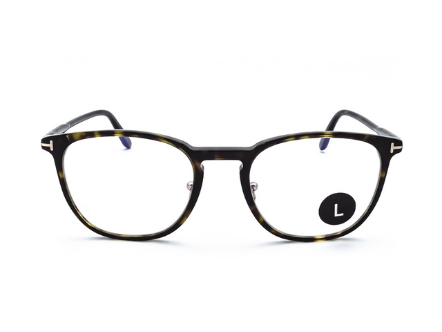 Оправа TOM FORD  TF5700-B 052 52 мм.