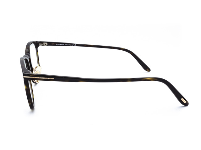 Оправа TOM FORD  TF5700-B 052 52 мм.. Фото 3