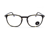 Оправа TOM FORD  TF5700-B 052 52 мм.