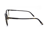 Оправа TOM FORD  TF5700-B 052 52 мм.. Фото 3