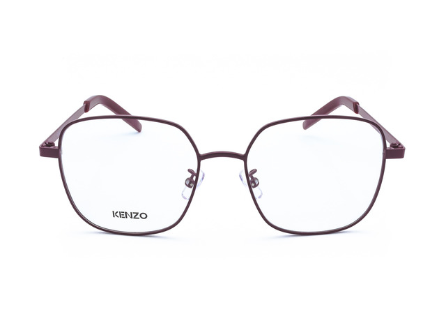 Оправа KENZO KZ5169UK 069 49 мм.
