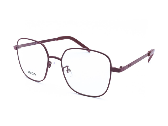 Оправа KENZO KZ5169UK 069 49 мм.