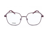 Оправа KENZO KZ5169UK 069 49 мм.