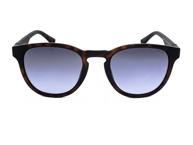 Сонцезахисні окуляри POLICE BEYOND LITE 1 SPLF60V 0878 53 мм. GRADIENT GREY