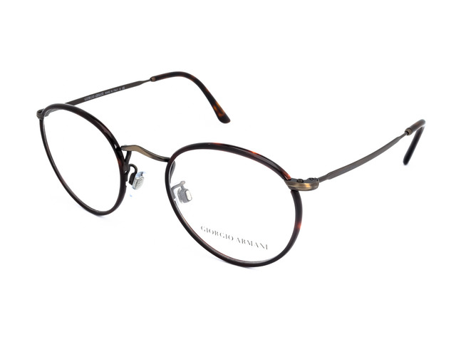 Оправа EMPORIO ARMANI EA112-M-J 3259 49 мм.