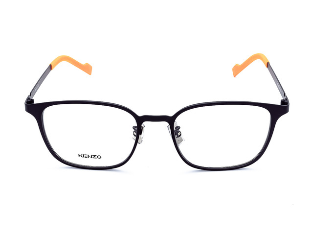 Оправа KENZO KZ50158U 091 51 мм.