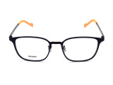 Оправа KENZO KZ50158U 091 51 мм.
