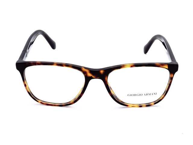 Оправа GIORGIO ARMANI AR 7211 5879 55 мм.