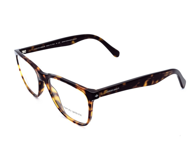Оправа GIORGIO ARMANI AR 7211 5879 55 мм.