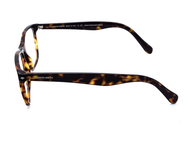 Оправа GIORGIO ARMANI AR 7211 5879 55 мм.. Фото 3