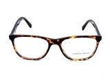 Оправа GIORGIO ARMANI AR 7211 5879 55 мм.