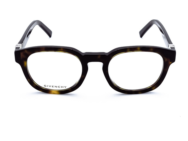 Оправа GIVENCHY GV50011I 052 50 мм.