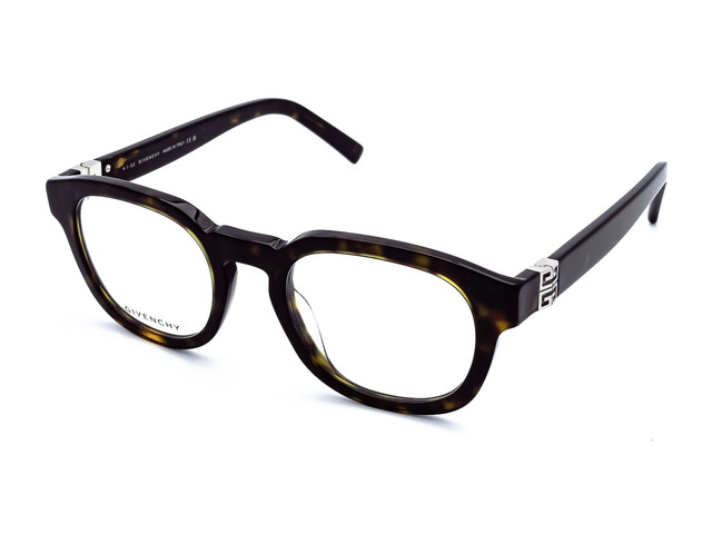 Оправа GIVENCHY GV50011I 052 50 мм.