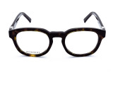 Оправа GIVENCHY GV50011I 052 50 мм.