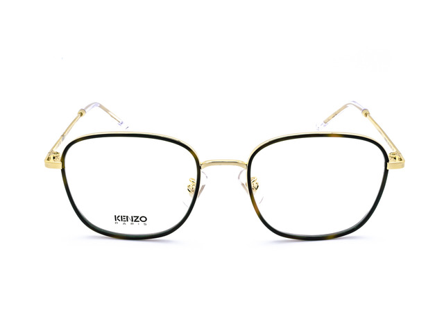 Оправа KENZO KZ50167U 053 51 мм.
