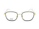 Оправа KENZO KZ50167U 053 51 мм.