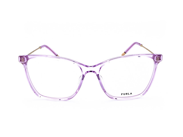 Оправа FURLA VFU635 Col.0C52 54 мм. 