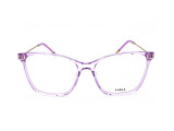 Оправа FURLA VFU635 Col.0C52 54 мм.