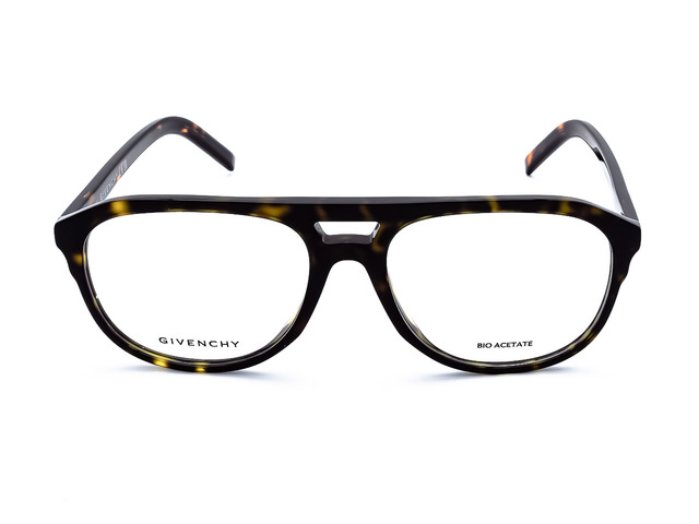 Оправа GIVENCHY GV50004I 052 56 мм.