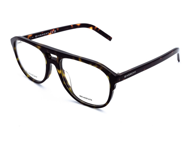 Оправа GIVENCHY GV50004I 052 56 мм.