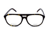 Оправа GIVENCHY GV50004I 052 56 мм.
